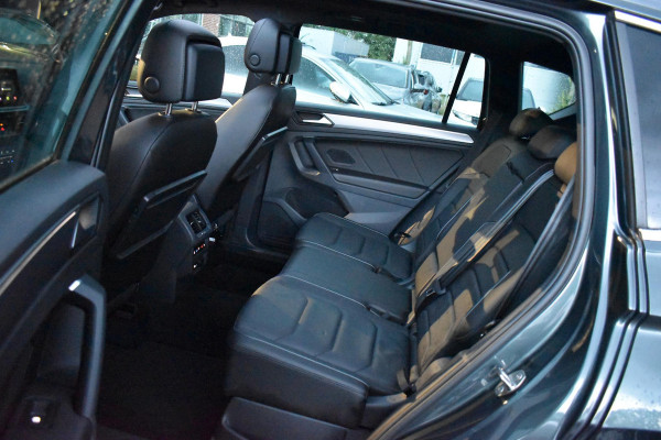 Seat Tarraco 1.4 TSI e-Hybrid PHEV FR Business Pano Keyless 360C Trekhaak