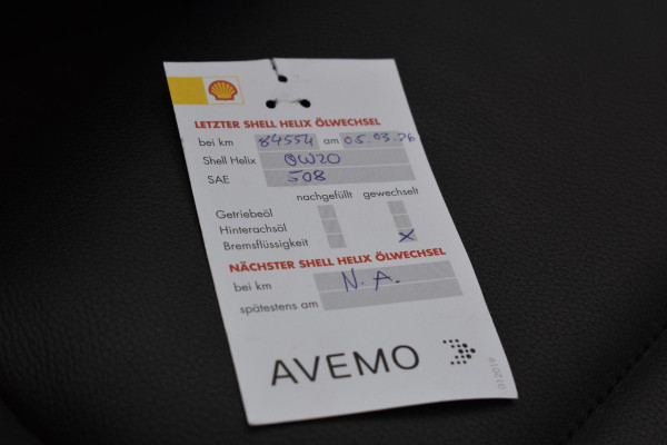 Seat Tarraco 1.4 TSI e-Hybrid PHEV FR Business Pano Keyless 360C Trekhaak