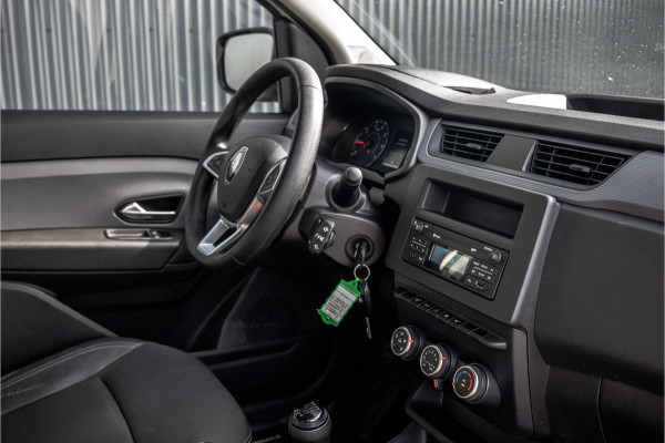 Renault Express 1.5 Blue dCi 75 | 1e Eigenaar | Cruise | Airco