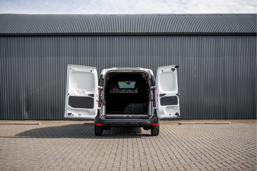 Renault Express 1.5 Blue dCi 75 | 1e Eigenaar | Cruise | Airco
