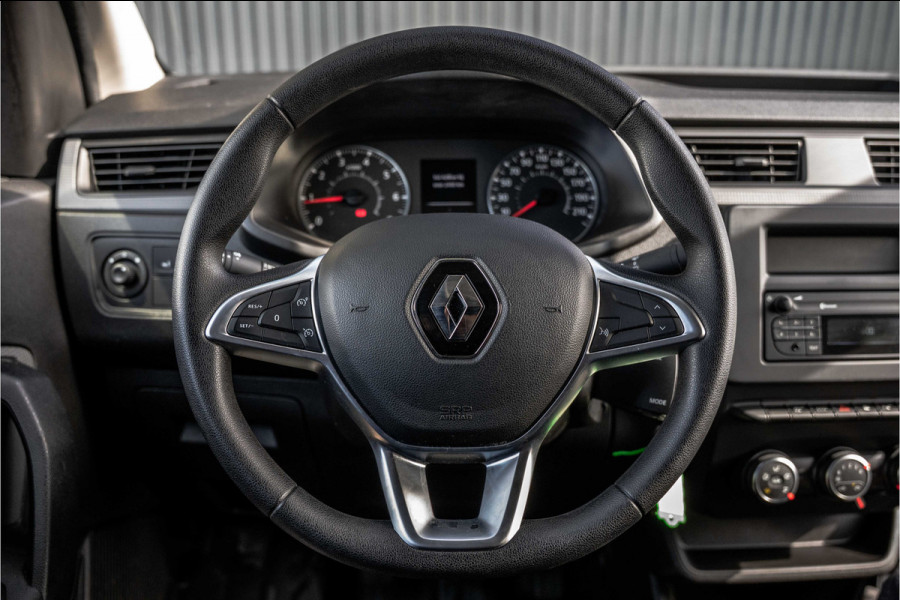 Renault Express 1.5 Blue dCi 75 | 1e Eigenaar | Cruise | Airco