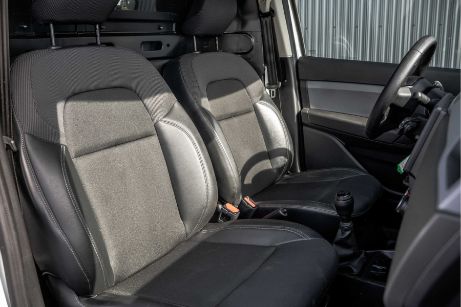 Renault Express 1.5 Blue dCi 75 | 1e Eigenaar | Cruise | Airco