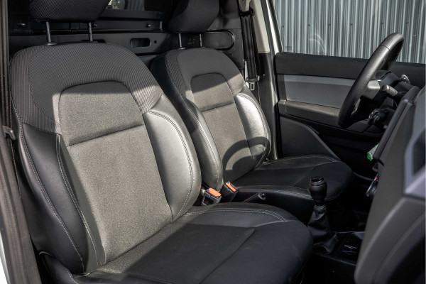 Renault Express 1.5 Blue dCi 75 | 1e Eigenaar | Cruise | Airco