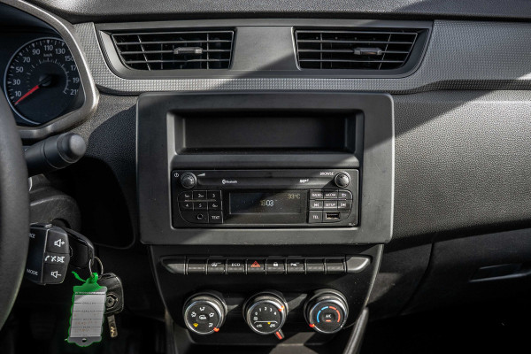 Renault Express 1.5 Blue dCi 75 | 1e Eigenaar | Cruise | Airco