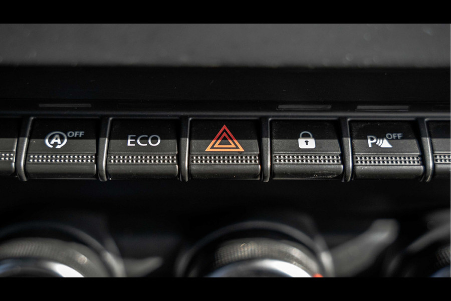 Renault Express 1.5 Blue dCi 75 | 1e Eigenaar | Cruise | Airco