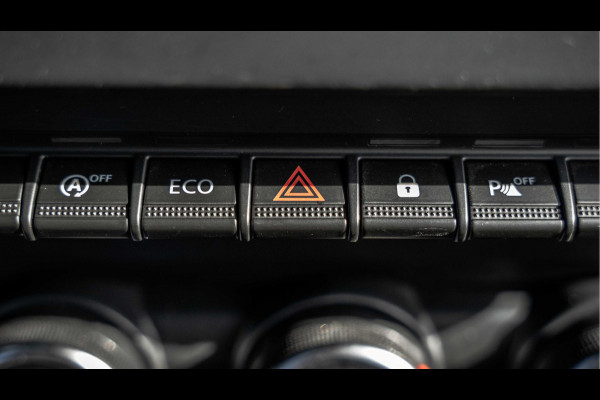 Renault Express 1.5 Blue dCi 75 | 1e Eigenaar | Cruise | Airco
