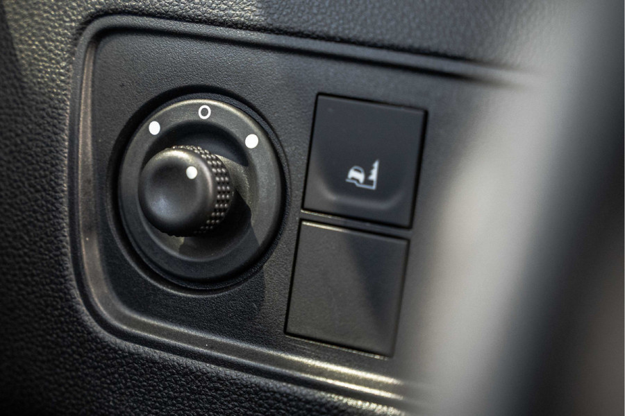 Renault Express 1.5 Blue dCi 75 | 1e Eigenaar | Cruise | Airco