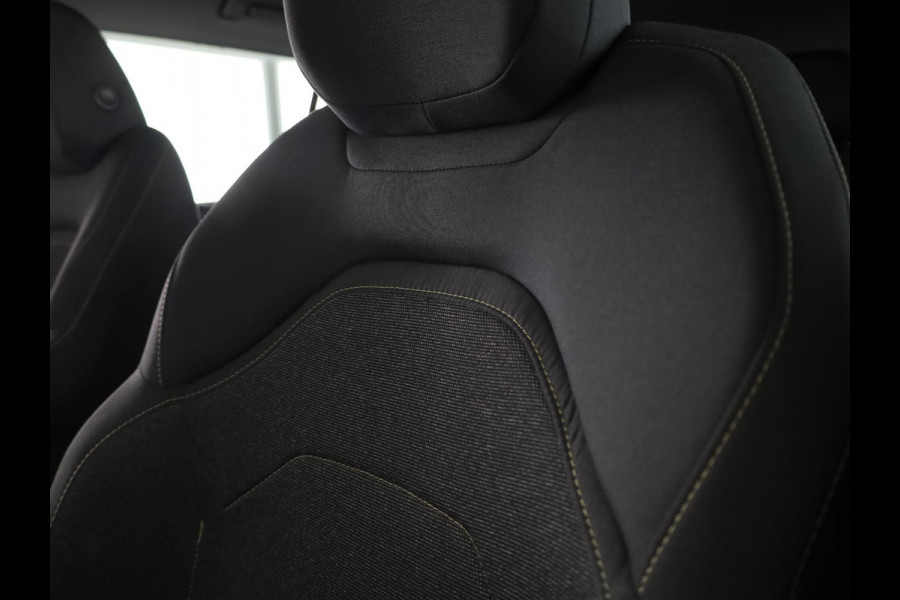 Škoda Kodiaq Business Edition m-HEV 1.5 TSI 150pk 7 versn. DSG | Trekhaak | Comfort Pakket | Dynamic Chassis Control | Winter Pakket | Parkeer pakket | 18 inch lichtmetalen velgen | Ligh & View