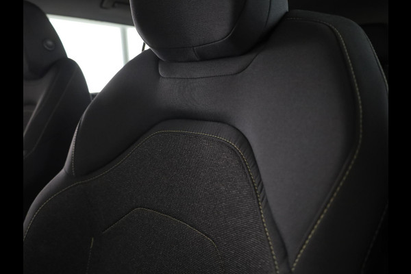 Škoda Kodiaq Business Edition m-HEV 1.5 TSI 150pk 7 versn. DSG | Trekhaak | Comfort Pakket | Dynamic Chassis Control | Winter Pakket | Parkeer pakket | 18 inch lichtmetalen velgen | Ligh & View