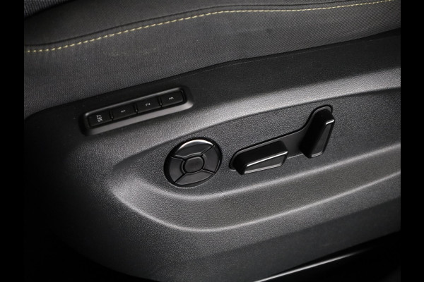 Škoda Kodiaq Business Edition m-HEV 1.5 TSI 150pk 7 versn. DSG | Trekhaak | Comfort Pakket | Dynamic Chassis Control | Winter Pakket | Parkeer pakket | 18 inch lichtmetalen velgen | Ligh & View