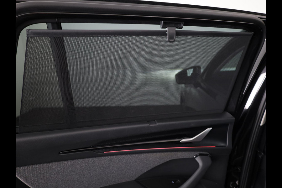 Škoda Kodiaq Business Edition m-HEV 1.5 TSI 150pk 7 versn. DSG | Trekhaak | Comfort Pakket | Dynamic Chassis Control | Winter Pakket | Parkeer pakket | 18 inch lichtmetalen velgen | Ligh & View