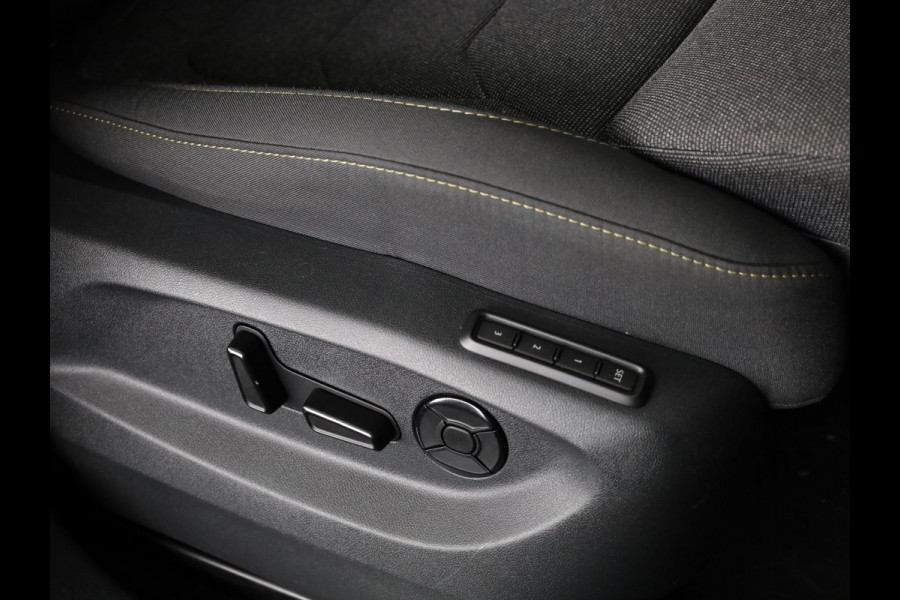 Škoda Kodiaq Business Edition m-HEV 1.5 TSI 150pk 7 versn. DSG | Trekhaak | Comfort Pakket | Dynamic Chassis Control | Winter Pakket | Parkeer pakket | 18 inch lichtmetalen velgen | Ligh & View