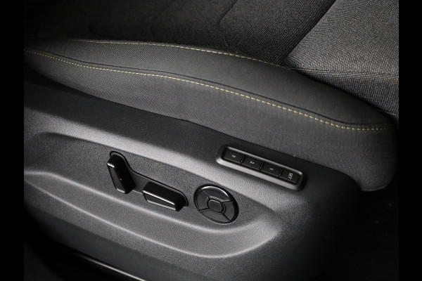 Škoda Kodiaq Business Edition m-HEV 1.5 TSI 150pk 7 versn. DSG | Trekhaak | Comfort Pakket | Dynamic Chassis Control | Winter Pakket | Parkeer pakket | 18 inch lichtmetalen velgen | Ligh & View