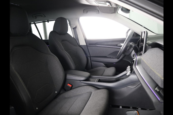 Škoda Kodiaq Business Edition m-HEV 1.5 TSI 150pk 7 versn. DSG | Trekhaak | Comfort Pakket | Dynamic Chassis Control | Winter Pakket | Parkeer pakket | 18 inch lichtmetalen velgen | Ligh & View