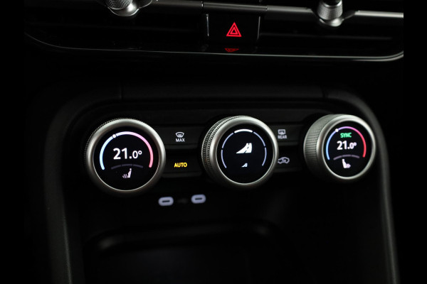 Škoda Kodiaq Business Edition m-HEV 1.5 TSI 150pk 7 versn. DSG | Trekhaak | Comfort Pakket | Dynamic Chassis Control | Winter Pakket | Parkeer pakket | 18 inch lichtmetalen velgen | Ligh & View