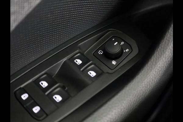 Škoda Kodiaq Business Edition m-HEV 1.5 TSI 150pk 7 versn. DSG | Trekhaak | Comfort Pakket | Dynamic Chassis Control | Winter Pakket | Parkeer pakket | 18 inch lichtmetalen velgen | Ligh & View