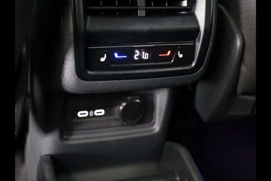 Škoda Kodiaq Business Edition m-HEV 1.5 TSI 150pk 7 versn. DSG | Trekhaak | Comfort Pakket | Dynamic Chassis Control | Winter Pakket | Parkeer pakket | 18 inch lichtmetalen velgen | Ligh & View