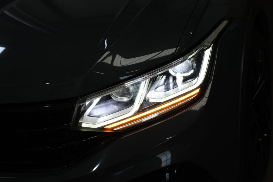 Volkswagen Tiguan 1.5 TSI R-Line *Pano*Leder*360 Camera*DCC*Trekhaak*