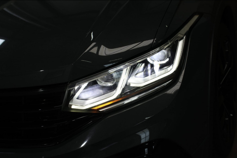 Volkswagen Tiguan 1.5 TSI R-Line *Pano*Leder*360 Camera*DCC*Trekhaak*