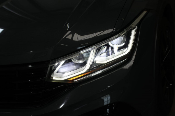 Volkswagen Tiguan 1.5 TSI R-Line *Pano*Leder*360 Camera*DCC*Trekhaak*