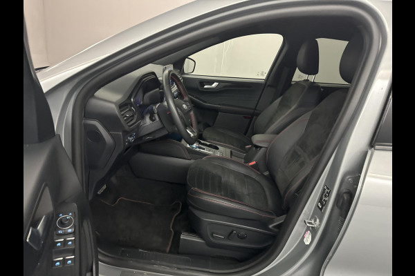 Ford Kuga 2.5 PHEV ST-Line X Black Pack | Winter Pack | Technology Pack