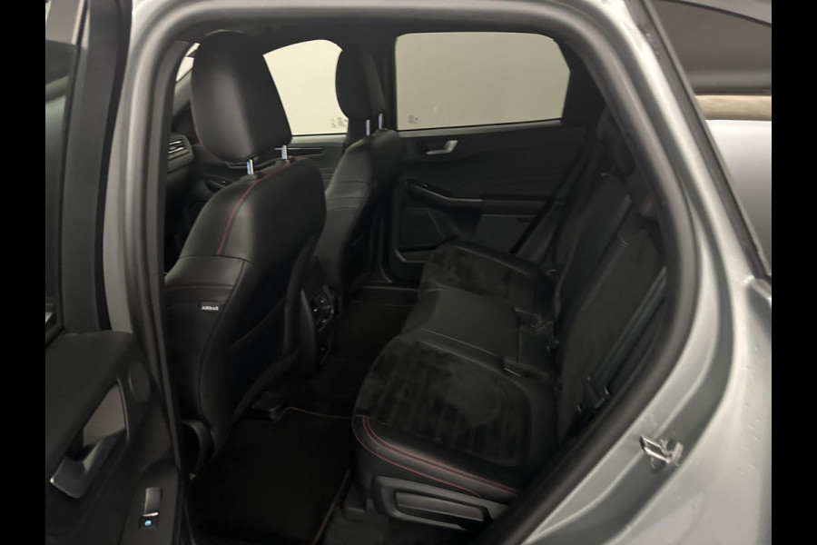 Ford Kuga 2.5 PHEV ST-Line X Black Pack | Winter Pack | Technology Pack