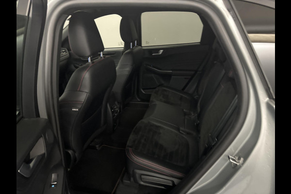 Ford Kuga 2.5 PHEV ST-Line X Black Pack | Winter Pack | Technology Pack