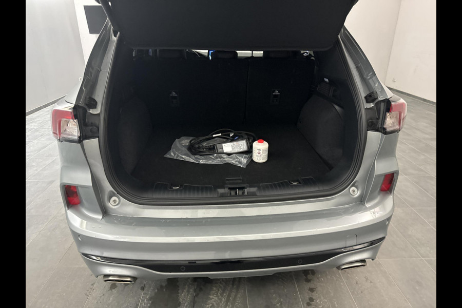 Ford Kuga 2.5 PHEV ST-Line X Black Pack | Winter Pack | Technology Pack
