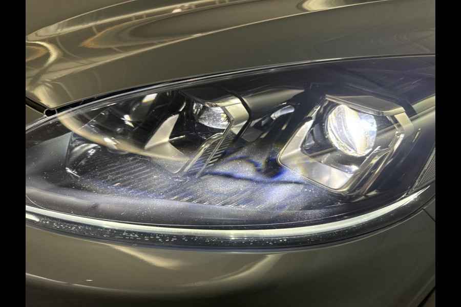 Ford Kuga 2.5 PHEV ST-Line X Black Pack | Winter Pack | Technology Pack