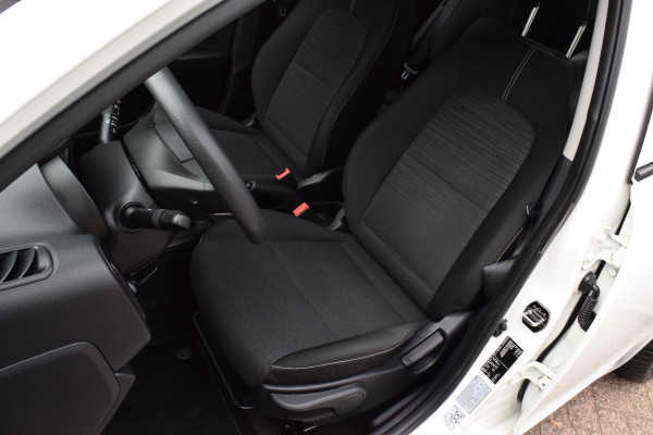 Kia Picanto 1.0 CVVT|Airco|Lm.15"|Boekjes|NAP