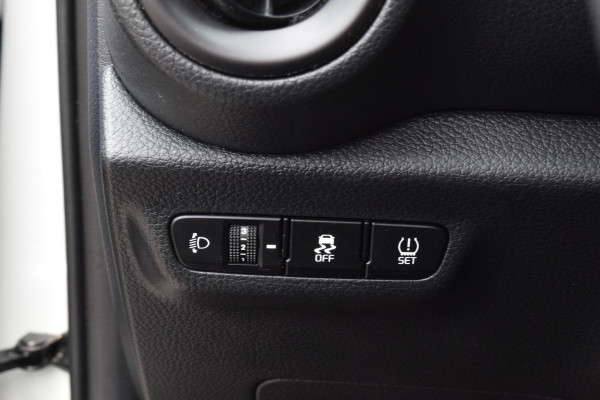 Kia Picanto 1.0 CVVT|Airco|Lm.15"|Boekjes|NAP