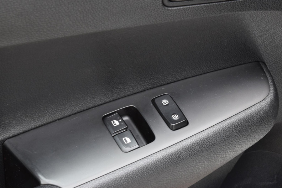Kia Picanto 1.0 CVVT|Airco|Lm.15"|Boekjes|NAP
