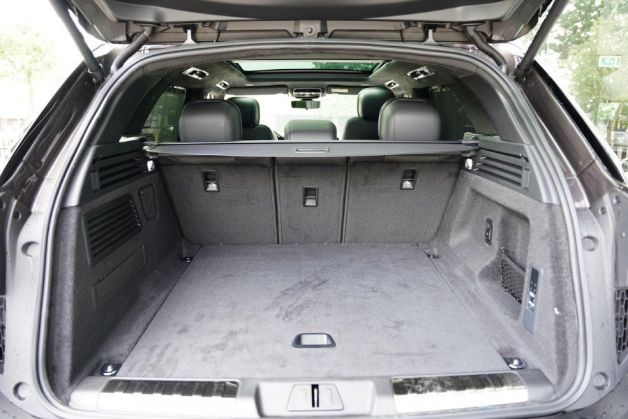 Land Rover Range Rover Sport P460 E Dynamic HSE In Control / Massage / 23 Inch / M 27 / Nw.Pr. 153 K