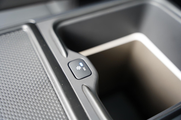 Land Rover Range Rover Sport P460 E Dynamic HSE In Control / Massage / 23 Inch / M 27 / Nw.Pr. 153 K
