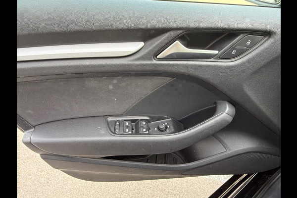 Audi A3 Sportback 1.0 TFSI / APK / Navigatie / Garantie / Led - Xenon / Inruil Mogelijk /