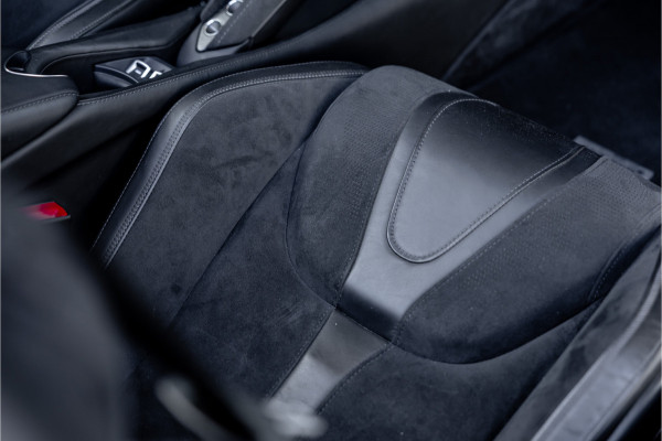 McLaren 720S Spider - N-Largo 1 of 15 4.0 V8