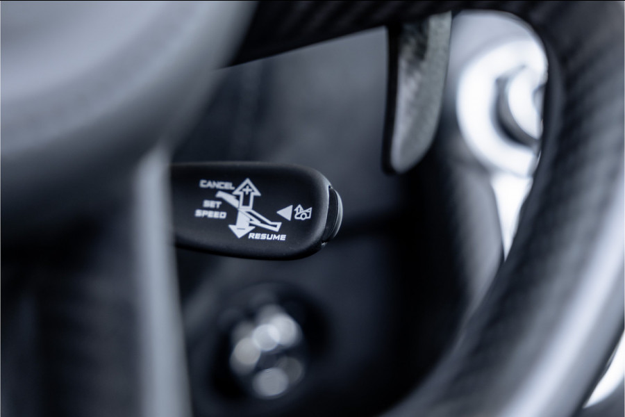 McLaren 720S Spider - N-Largo 1 of 15 4.0 V8