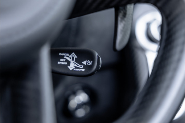 McLaren 720S Spider - N-Largo 1 of 15 4.0 V8