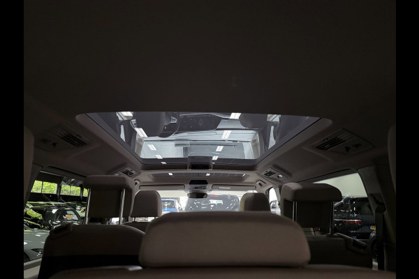 Volkswagen Multivan 1.4 eHybrid LANG 7P SOH-93% PANO/CAM/LED/DAB/CARPLAY/NAVI/V-COCPIT/TRKHAAK///