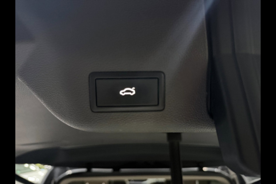 Volkswagen Multivan 1.4 eHybrid LANG 7P SOH-93% PANO/CAM/LED/DAB/CARPLAY/NAVI/V-COCPIT/TRKHAAK///