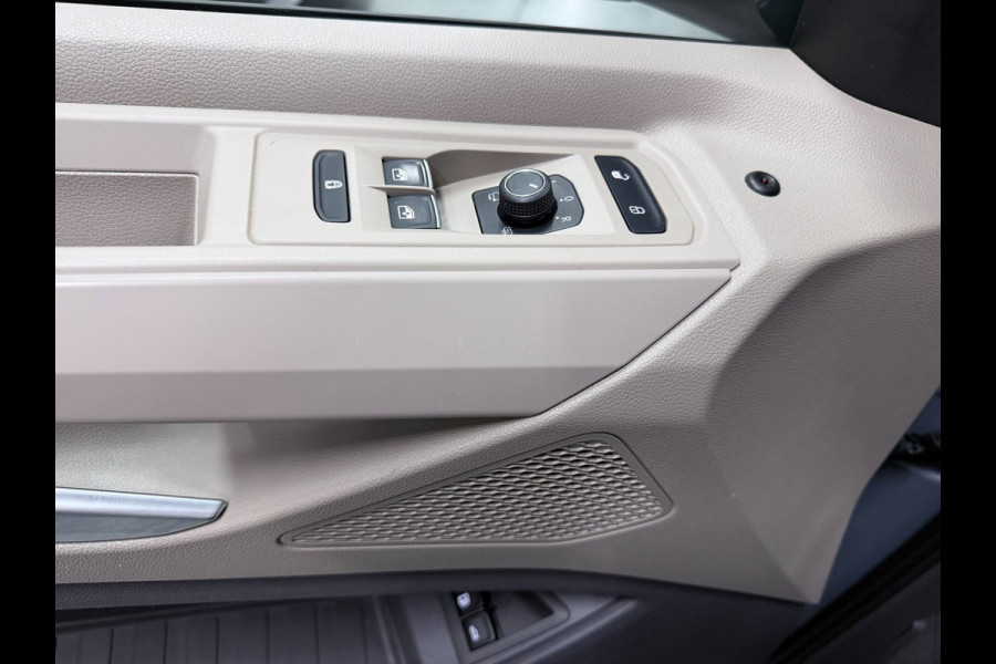 Volkswagen Multivan 1.4 eHybrid LANG 7P SOH-93% PANO/CAM/LED/DAB/CARPLAY/NAVI/V-COCPIT/TRKHAAK///
