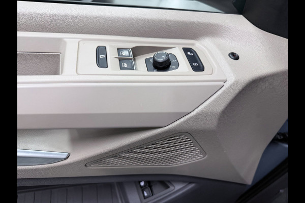 Volkswagen Multivan 1.4 eHybrid LANG 7P SOH-93% PANO/CAM/LED/DAB/CARPLAY/NAVI/V-COCPIT/TRKHAAK///
