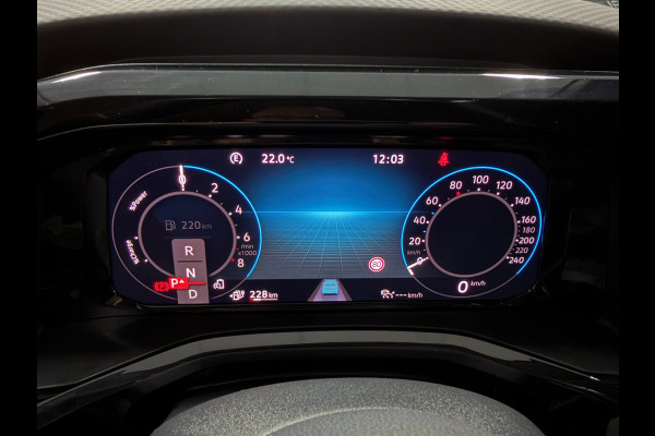 Volkswagen Multivan 1.4 eHybrid LANG 7P SOH-93% PANO/CAM/LED/DAB/CARPLAY/NAVI/V-COCPIT/TRKHAAK///