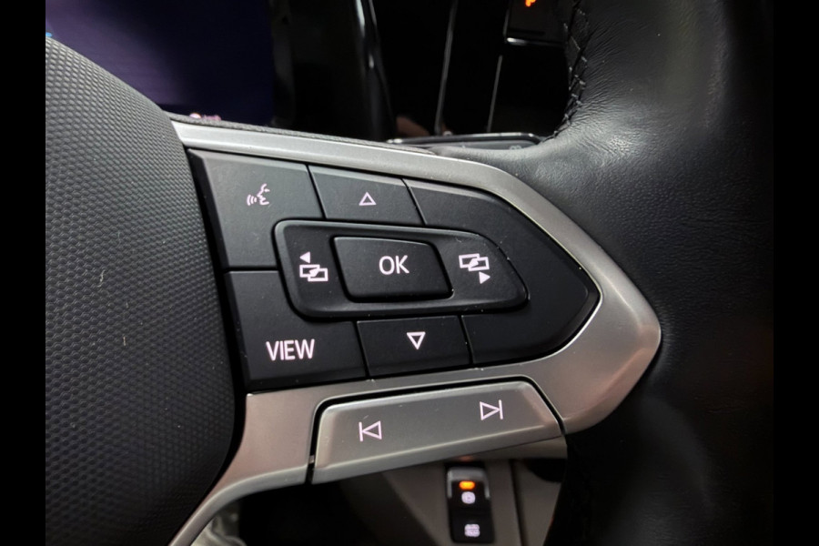 Volkswagen Multivan 1.4 eHybrid LANG 7P SOH-93% PANO/CAM/LED/DAB/CARPLAY/NAVI/V-COCPIT/TRKHAAK///