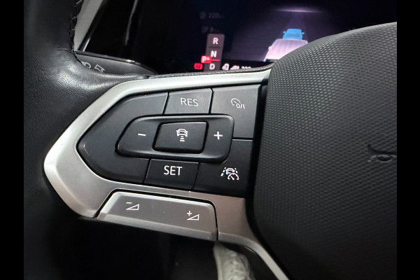 Volkswagen Multivan 1.4 eHybrid LANG 7P SOH-93% PANO/CAM/LED/DAB/CARPLAY/NAVI/V-COCPIT/TRKHAAK///