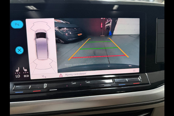 Volkswagen Multivan 1.4 eHybrid LANG 7P SOH-93% PANO/CAM/LED/DAB/CARPLAY/NAVI/V-COCPIT/TRKHAAK///