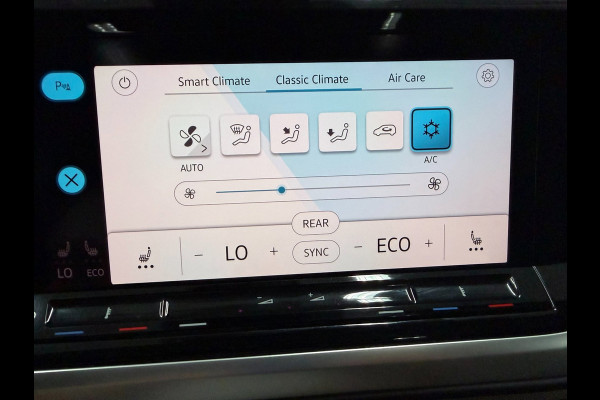 Volkswagen Multivan 1.4 eHybrid LANG 7P SOH-93% PANO/CAM/LED/DAB/CARPLAY/NAVI/V-COCPIT/TRKHAAK///