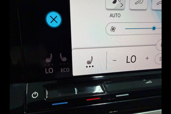 Volkswagen Multivan 1.4 eHybrid LANG 7P SOH-93% PANO/CAM/LED/DAB/CARPLAY/NAVI/V-COCPIT/TRKHAAK///