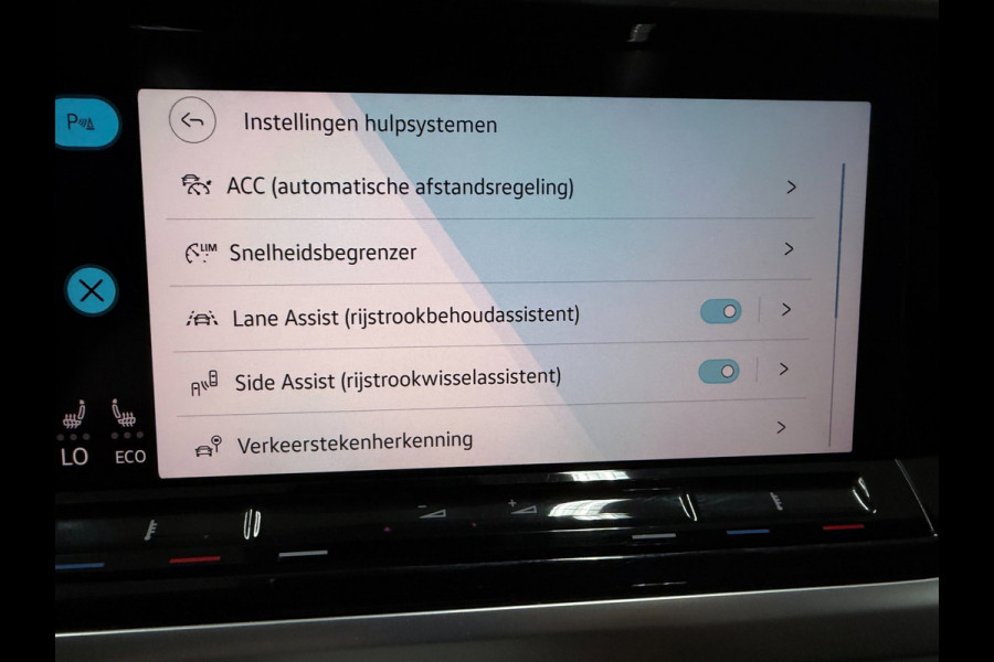 Volkswagen Multivan 1.4 eHybrid LANG 7P SOH-93% PANO/CAM/LED/DAB/CARPLAY/NAVI/V-COCPIT/TRKHAAK///
