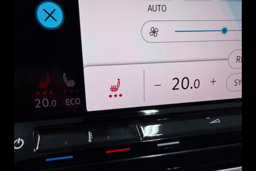 Volkswagen Multivan 1.4 eHybrid LANG 7P SOH-93% PANO/CAM/LED/DAB/CARPLAY/NAVI/V-COCPIT/TRKHAAK///